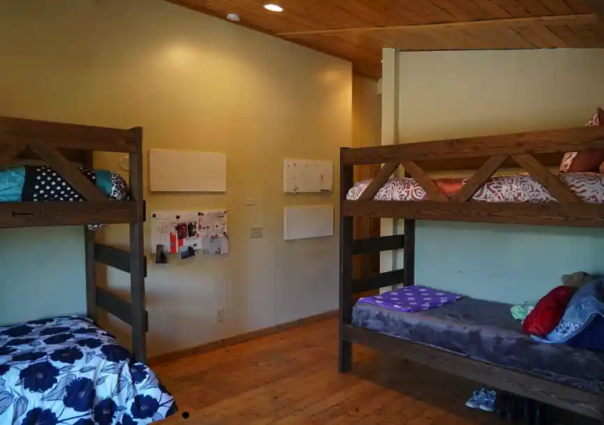 lez2ponv7se9iqxn9wvn