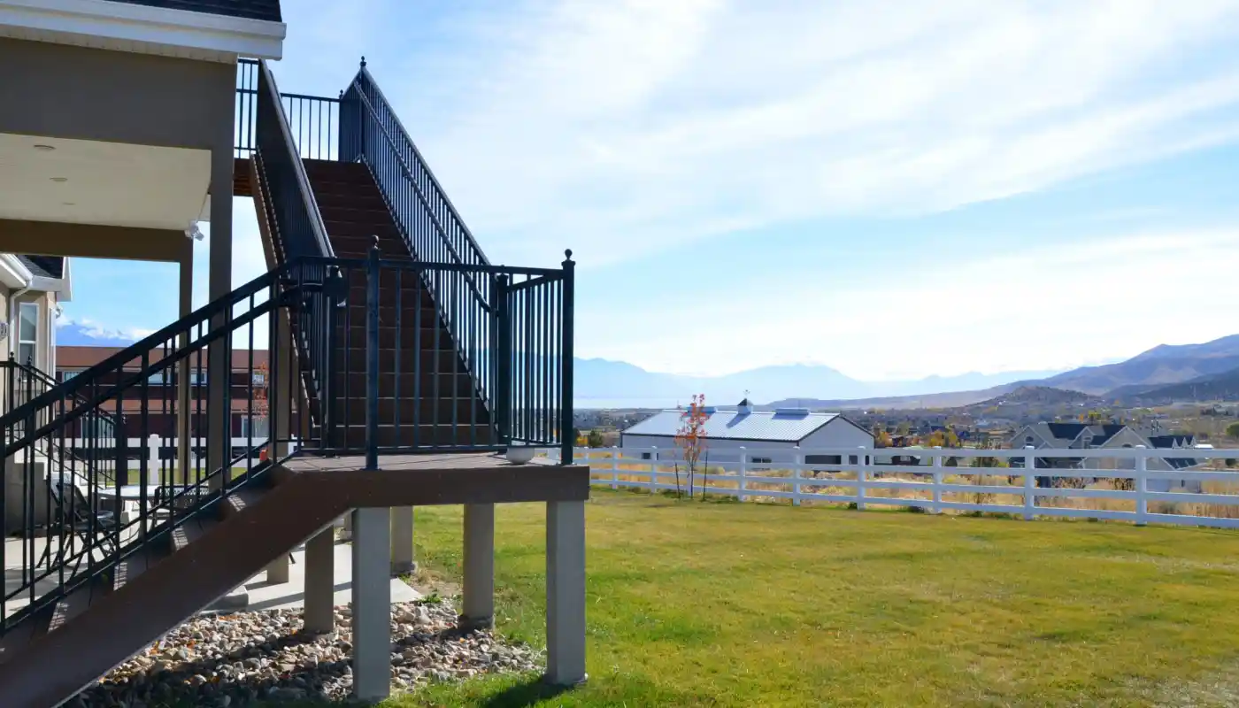 lfkmqfvqjqfp5fwro8zo