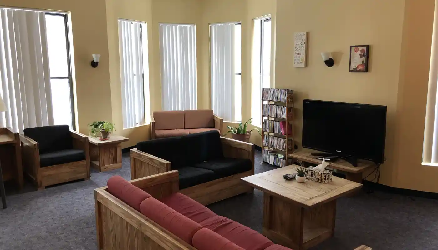 lfrqmahy4dxcagzhdmgc