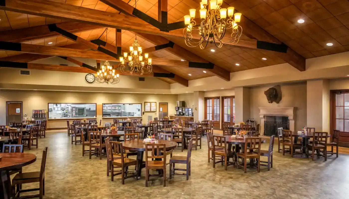 lgypqyssatbqakzbgqca