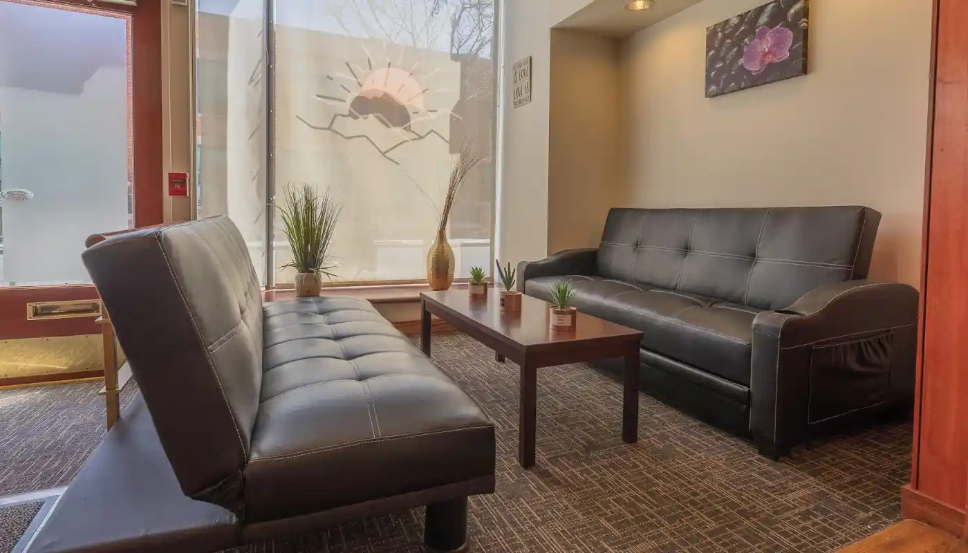 lhmpwrjkowxgd4cooxrk