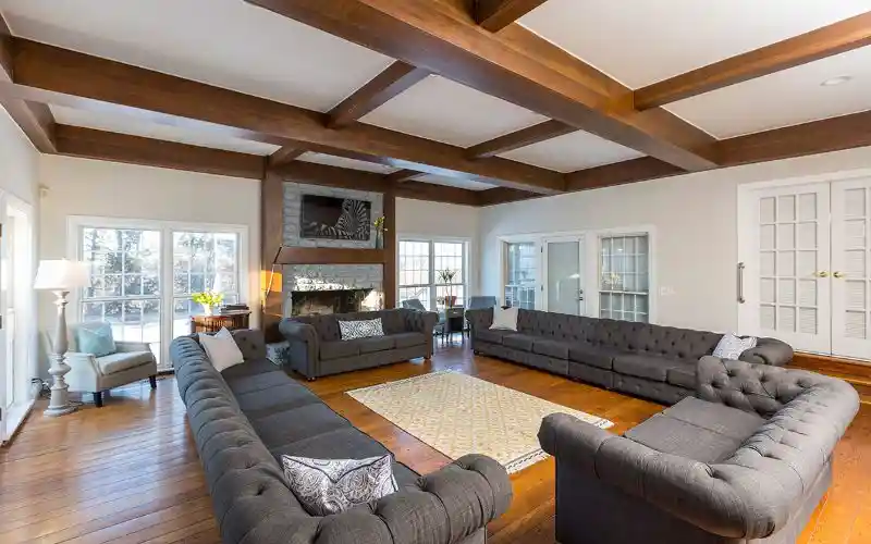 li5kgeqnyzk3gyamyq9b