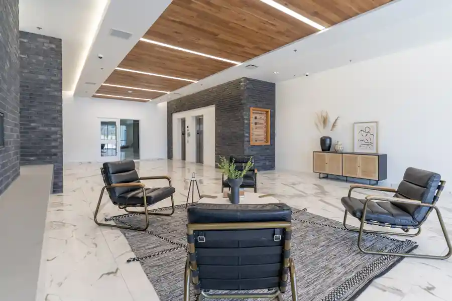 lkfk0nh8dth2tbnmxas2