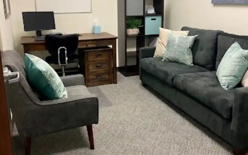 lmucbnmmmkbp9tahwx8l