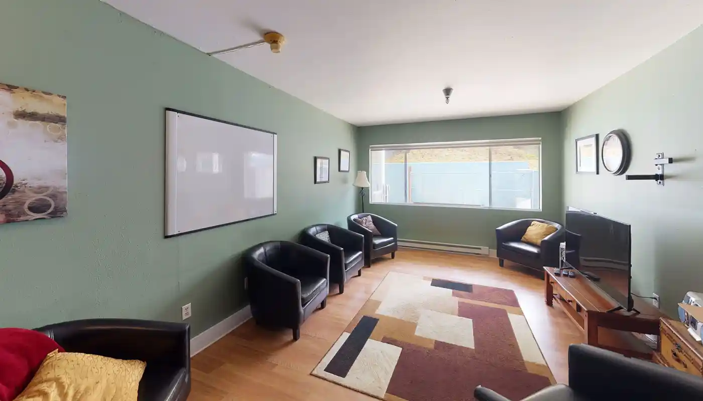 lop5vsfzl5sr6fk98aup