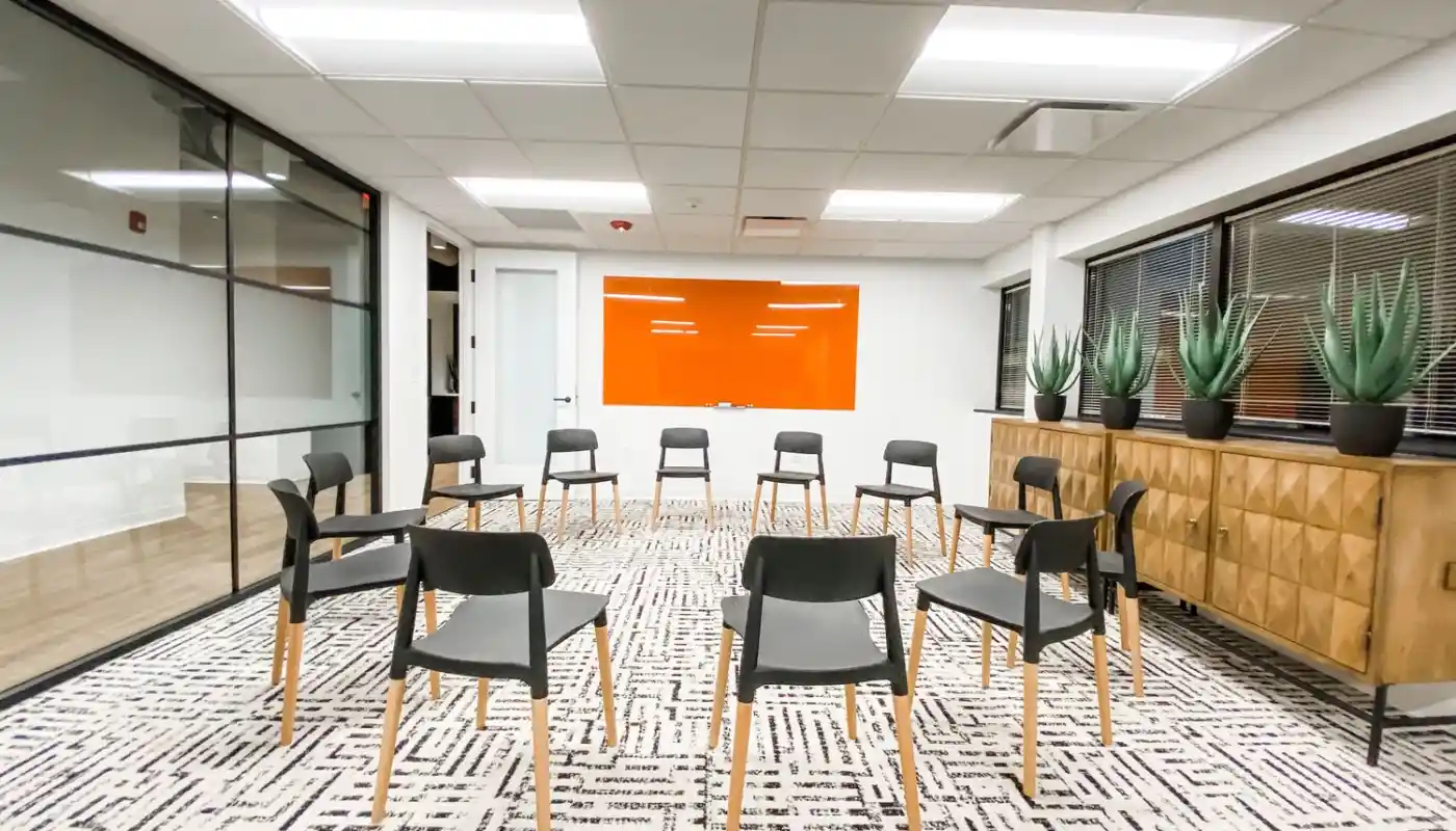 lp7llule1s8i69lpvwdl