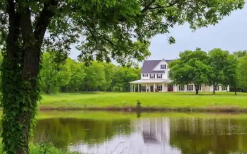 lqquncgjq1duawwcygas