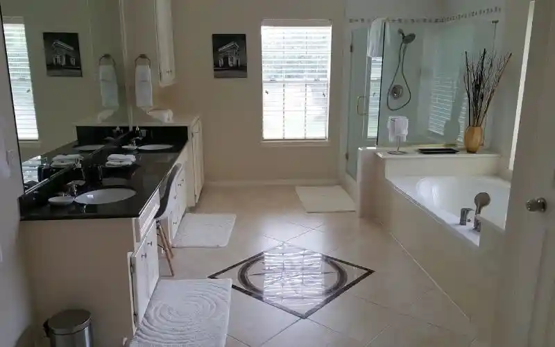 lrkt3vfodqrbwkzbvkrx