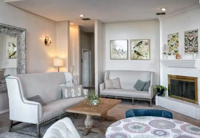 lsjrixpbsfk9xgnzgbbv