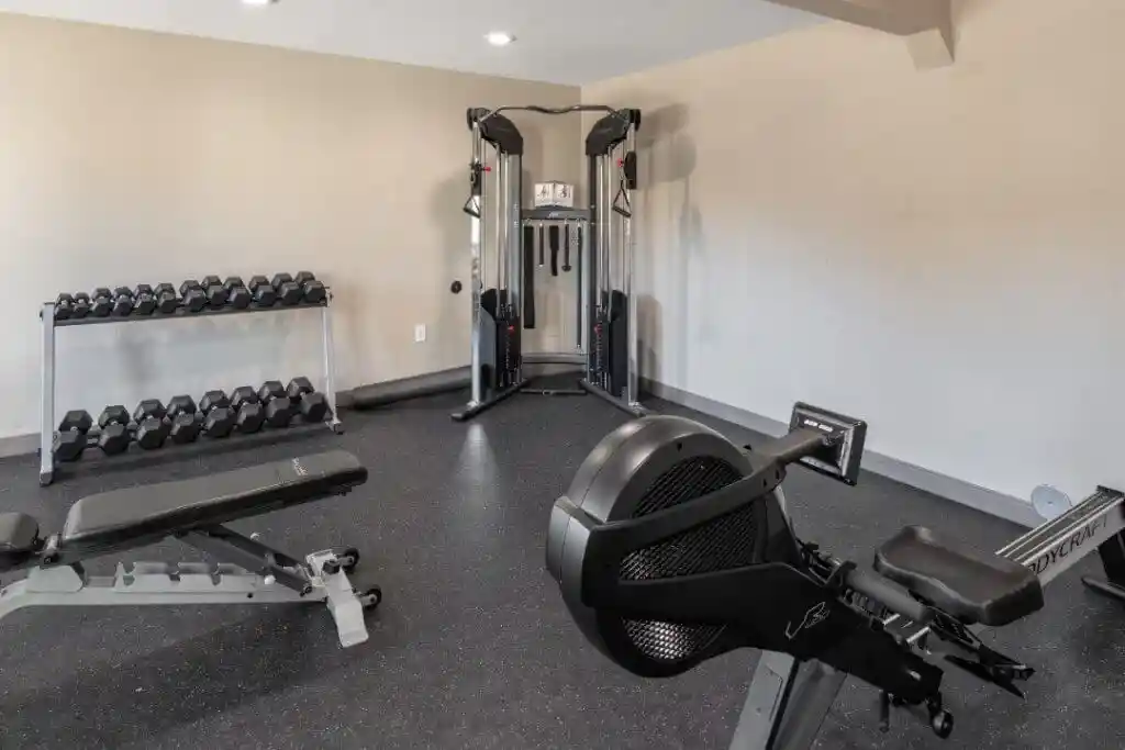 lvnkytmxbay4n5ykvrkg