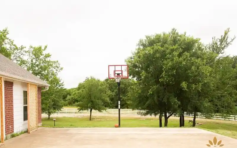 lxisvk4jdm5ev5n1vsaf