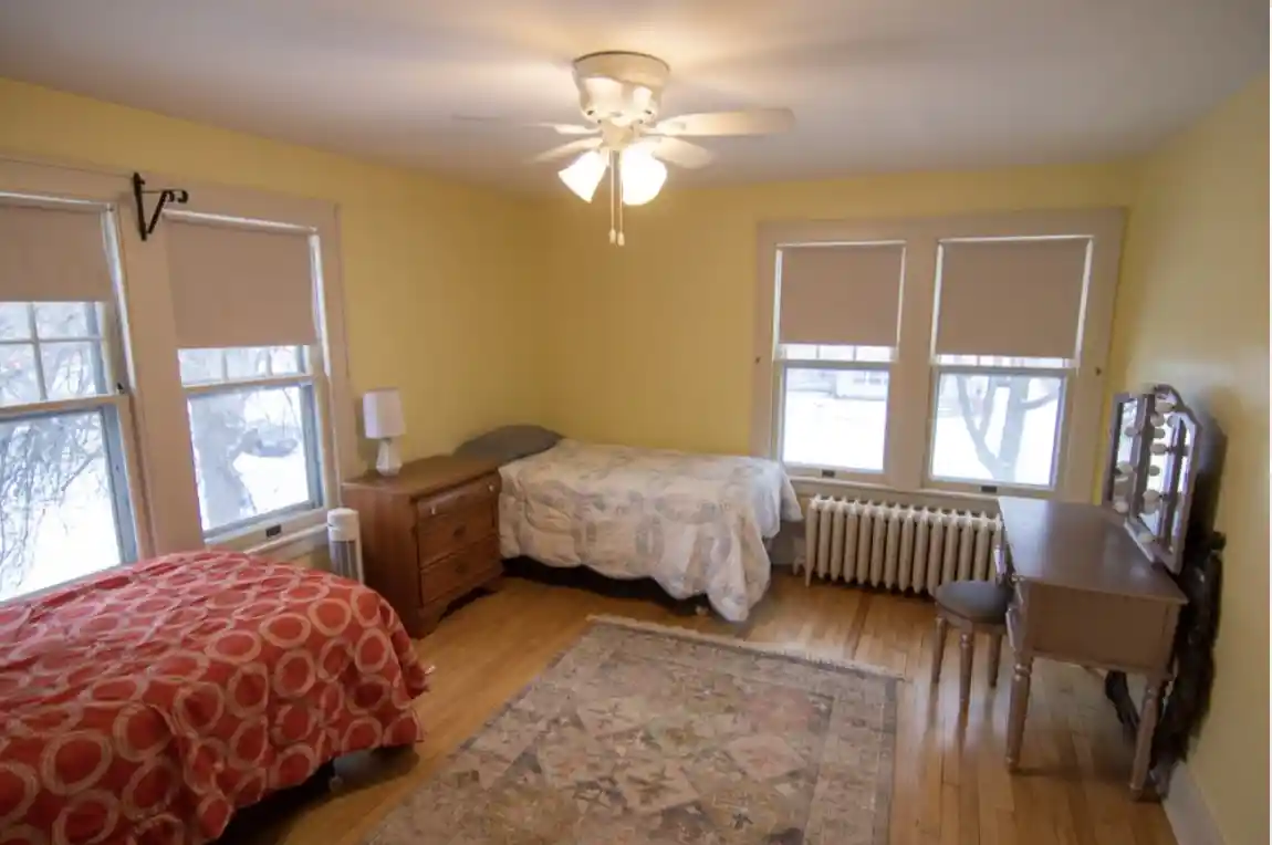 ly87fnxwlvg1zndb0fll