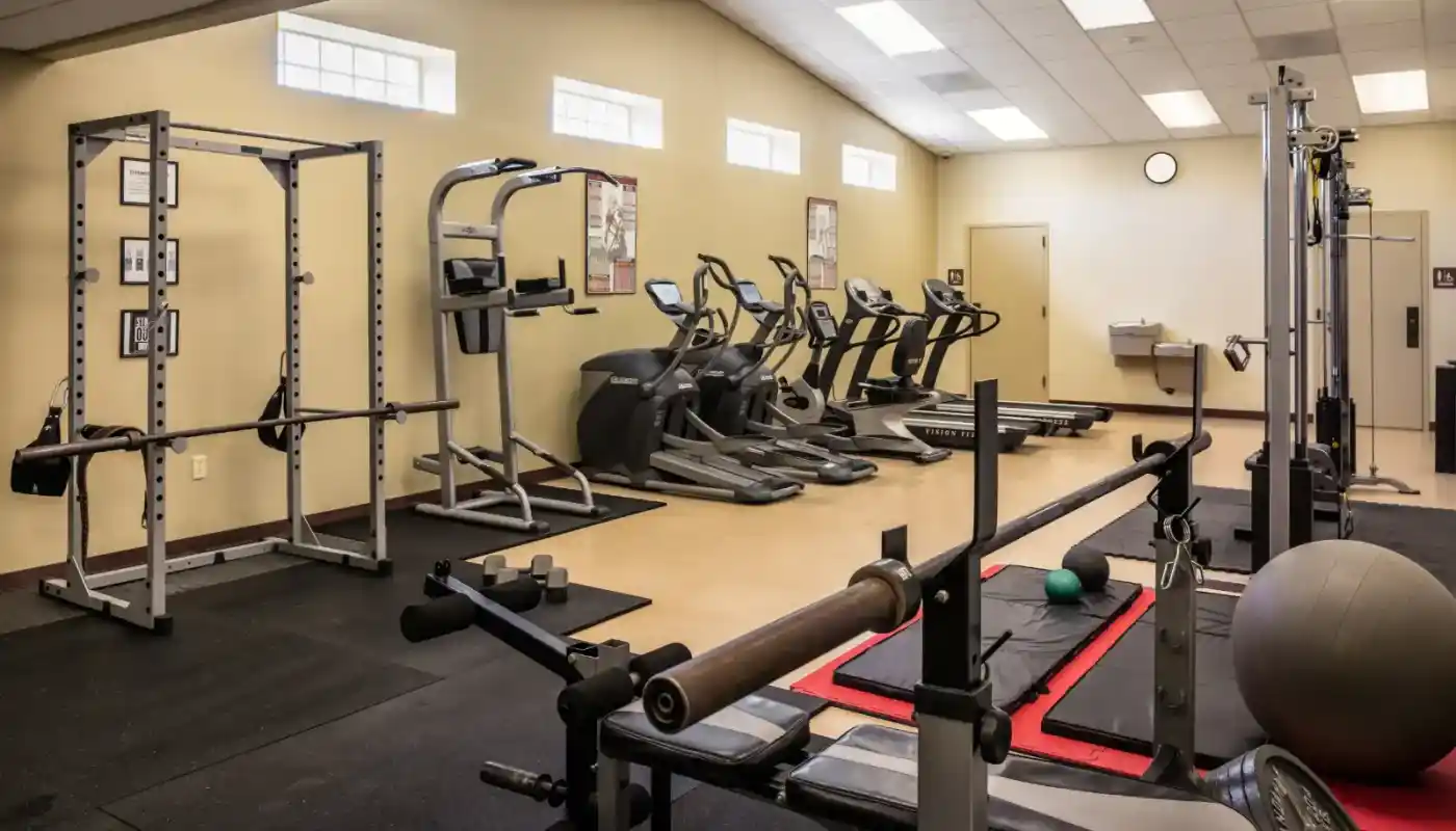 lyggw7hcd73omfeoih1n