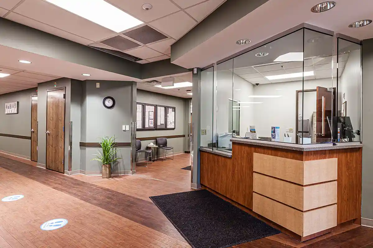 lzul1i1p8aeaiaqskzfb