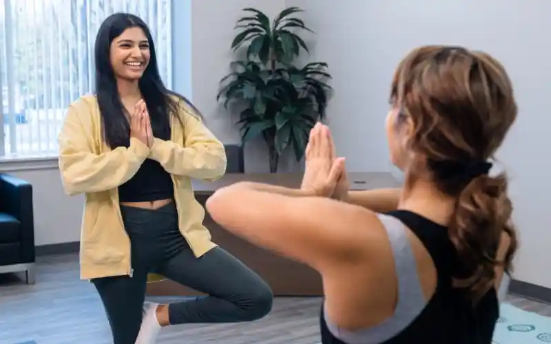 m0isrvctoymx1y53xmje