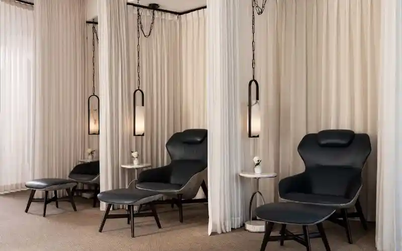 m1qe8zsalvri1qy23urj