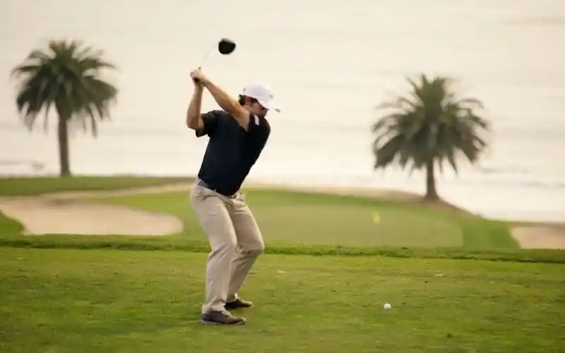 m8n6krz6t4qsln3ja0vc