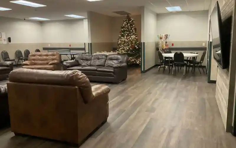 maad7mwodq8roz46qkr2