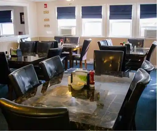 mb1hqvuihuujkttelm08