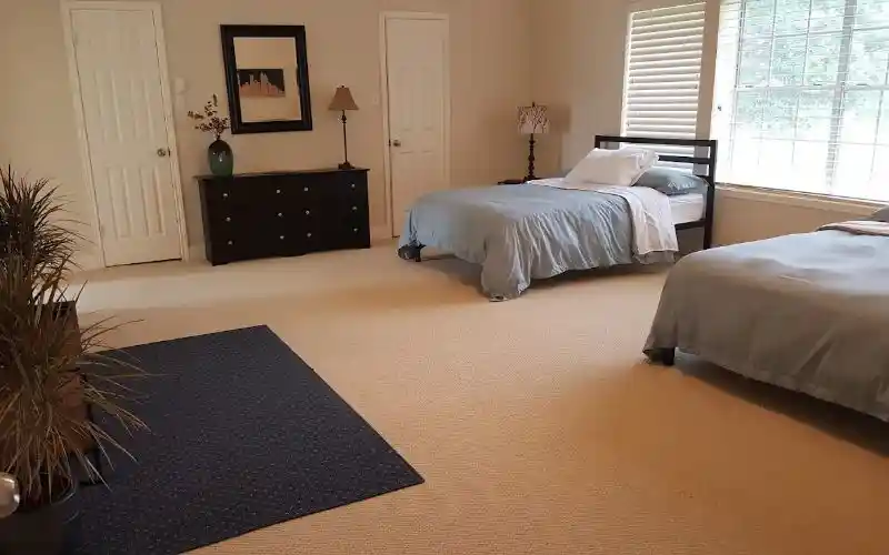 mbhw3yyw3ht3oexlcsnx