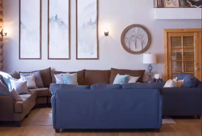 mcj8resshlvnob0qlmzw