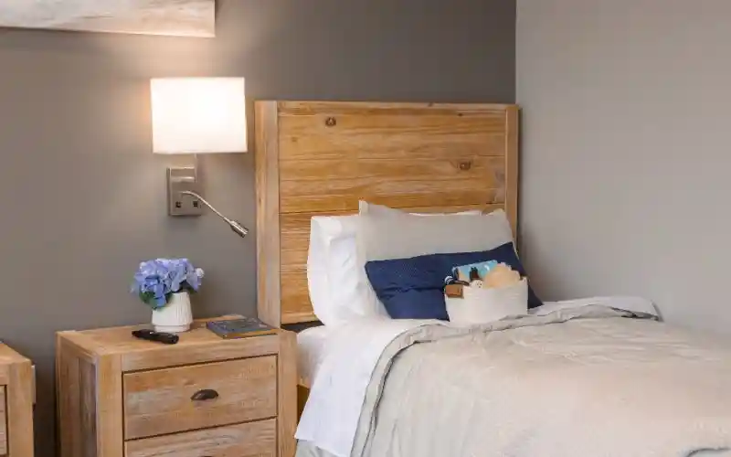 mcq89mqa4xfs1xwa8vgj