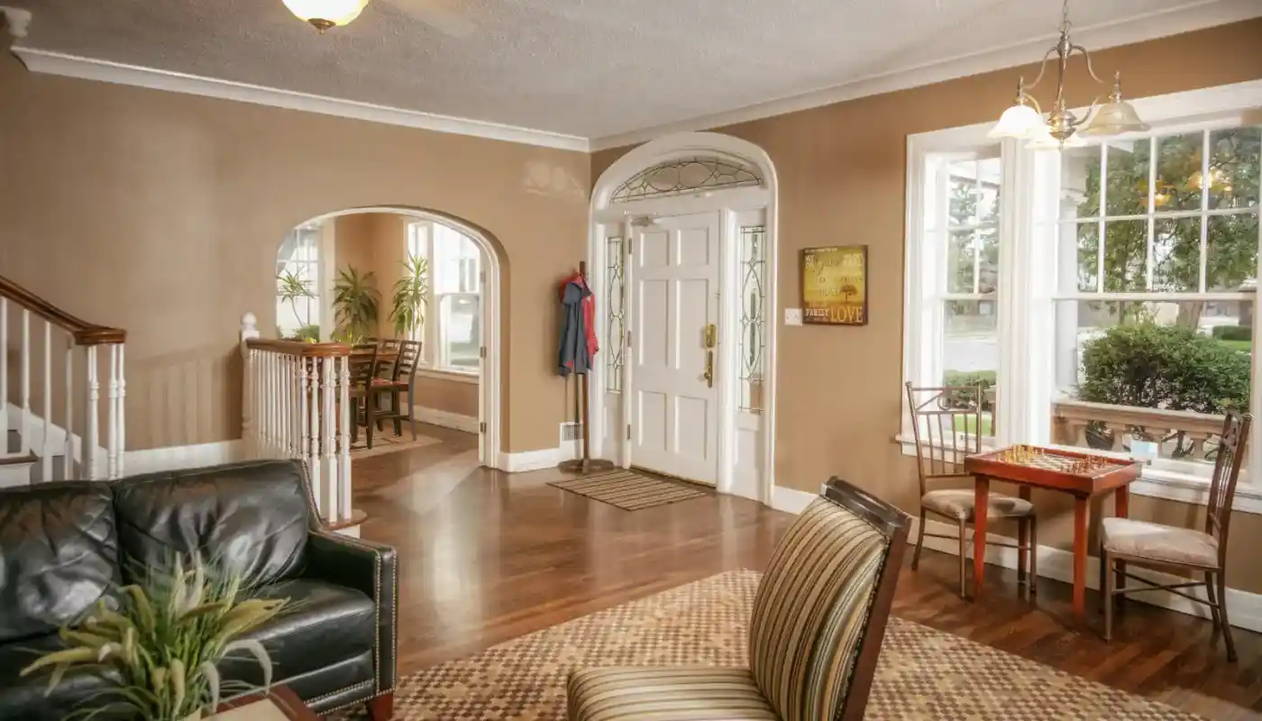 mdvmtzncfjwwgw00jodh