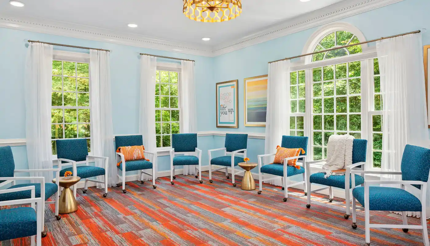 mexs2lfmmsmqlx8rmedy