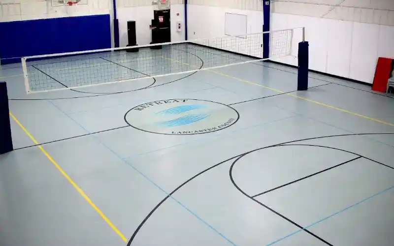 mfskdwaimknw1sf7ztgu