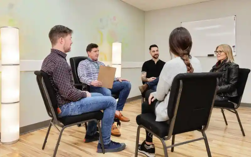 mfzlqjoa0pzvz5td00fb