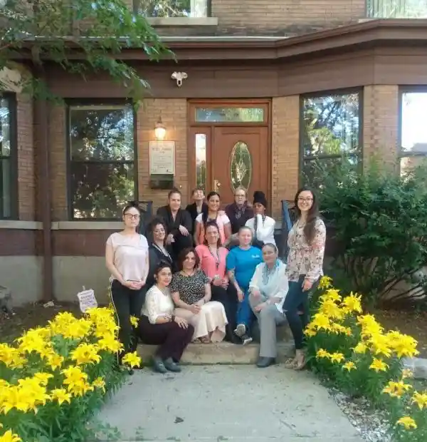 mg21eokvbzn9kk2x8tfg