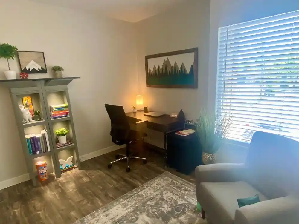 mjelaujysnrxtfkstcwu