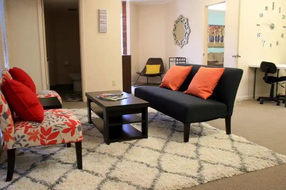 mjolttztal2fhs5c2aes