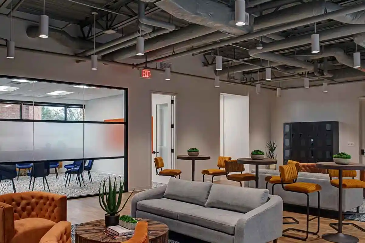 mkluddxptre1juho08yr