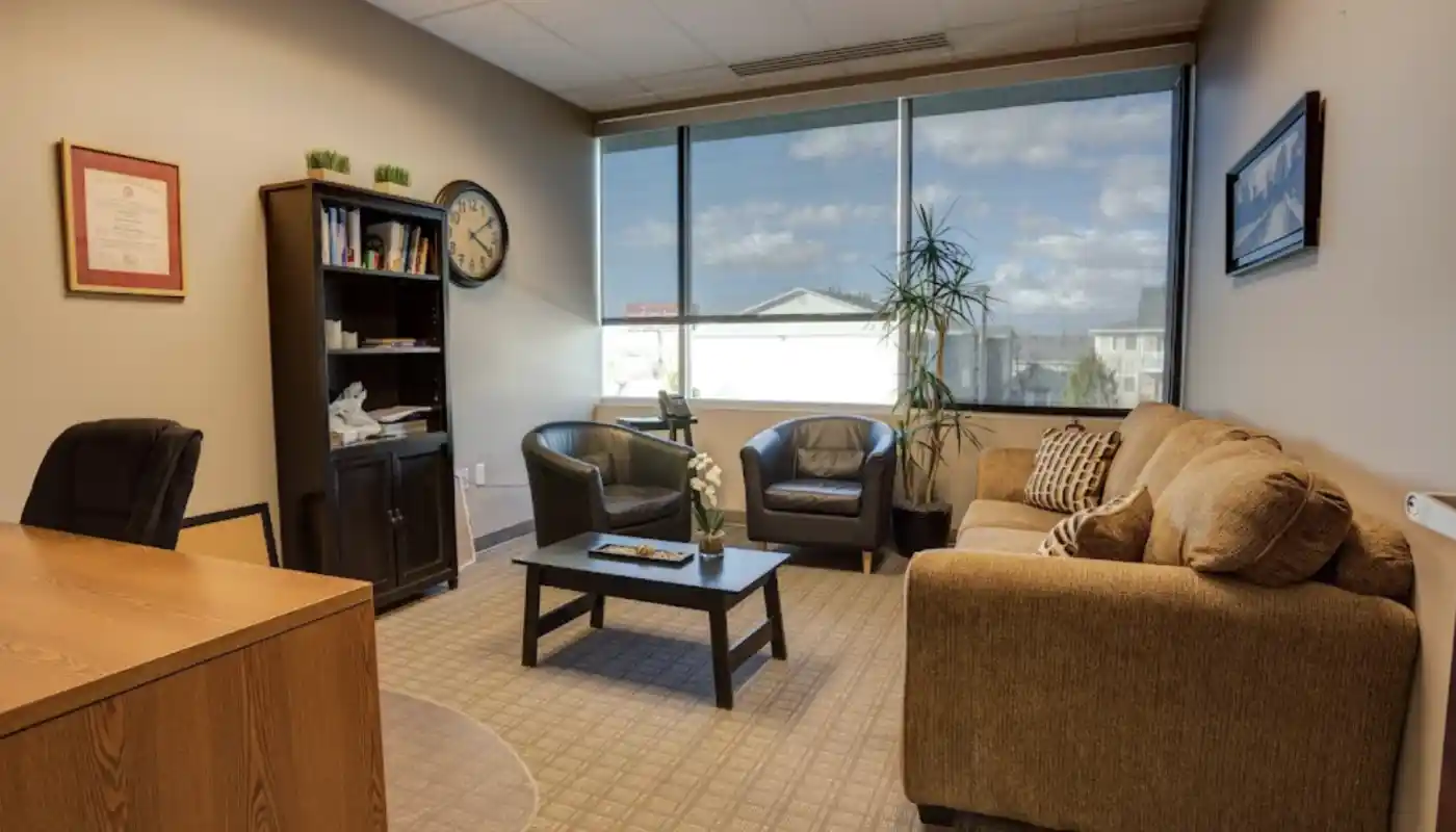 mltqtkshdxunznjir2ec