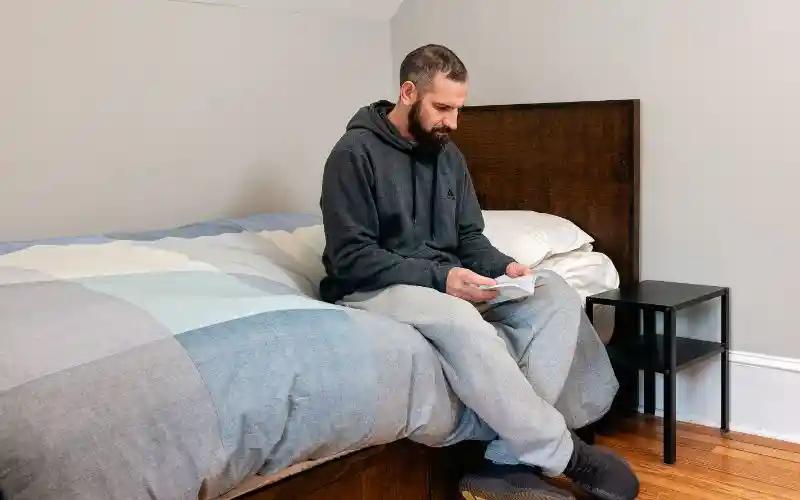 mlwmgnnehuod3n3smibe