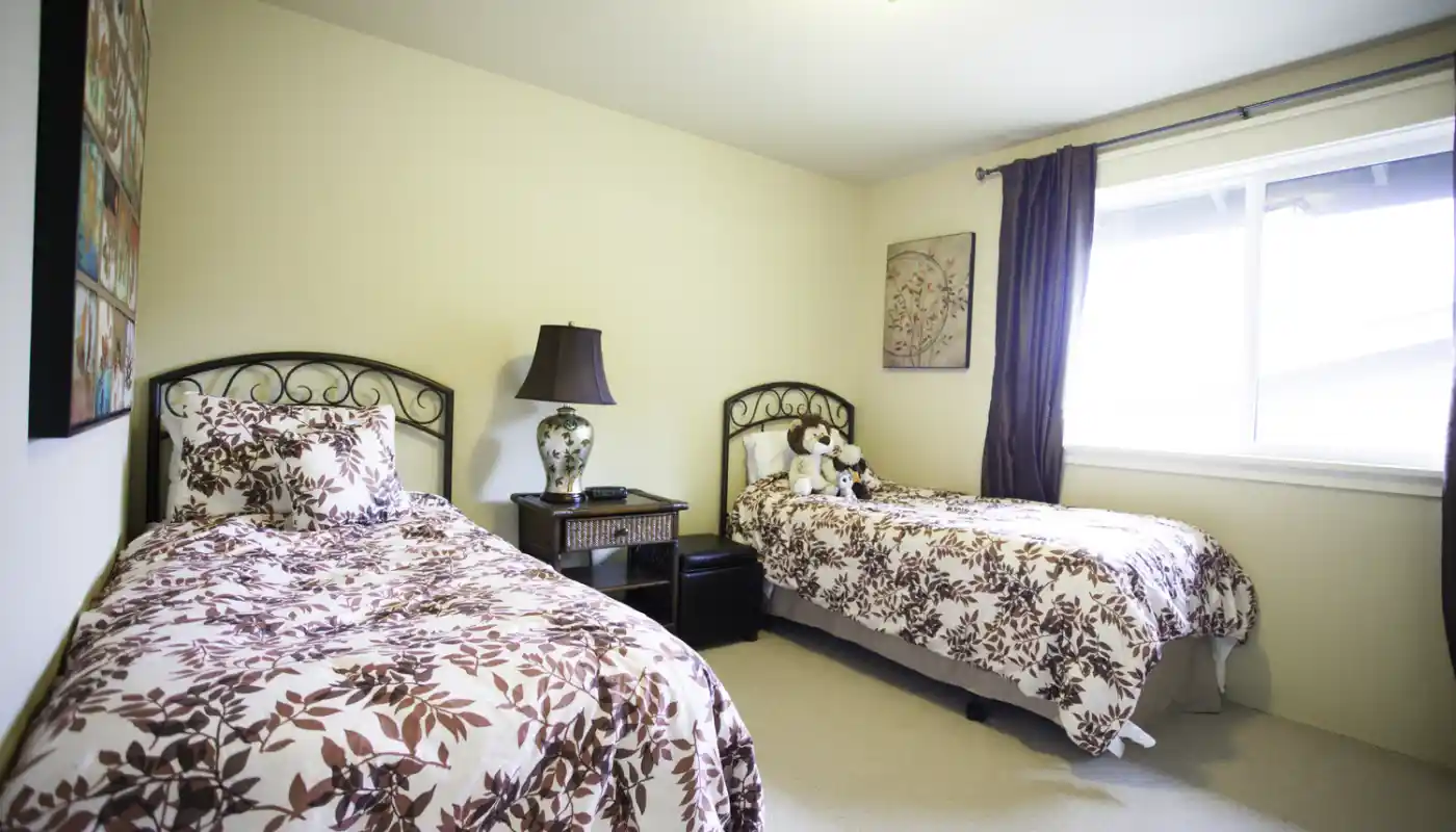 mseukgxrh6ekgyfnzcly