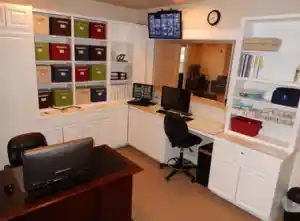 mshg41hbymsg8u2pwdcb