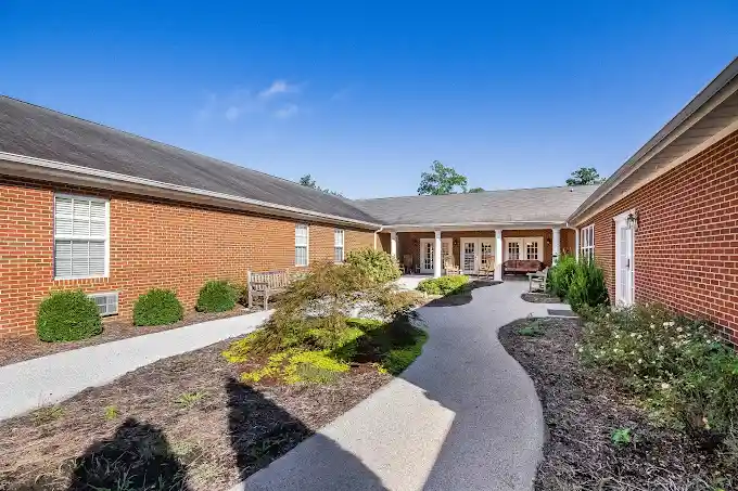 mujn7yfzvcjxmirnbjkr