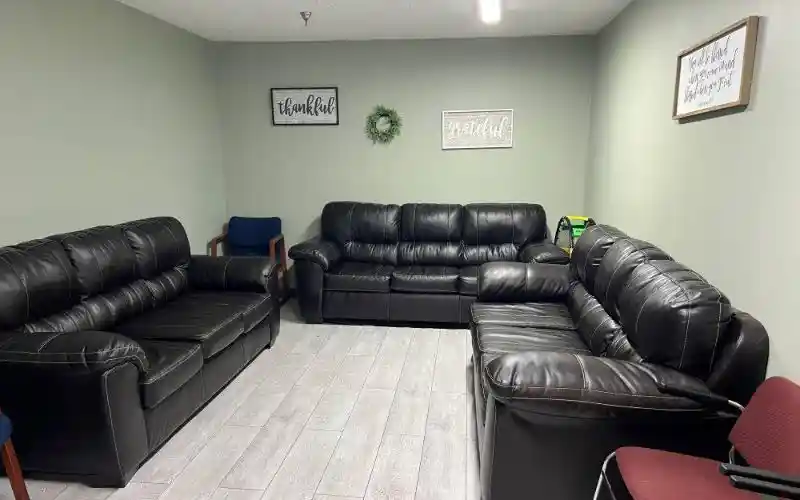 mxgpd3syneokzw5yofqh