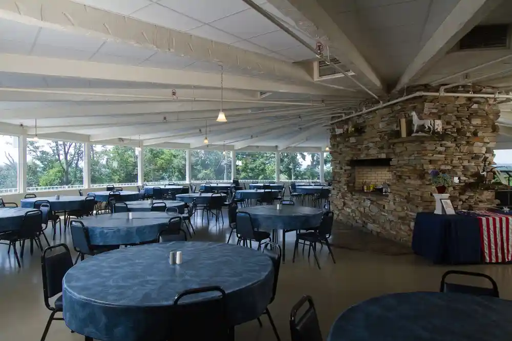 mz3btg1agzq5bh8g1exo