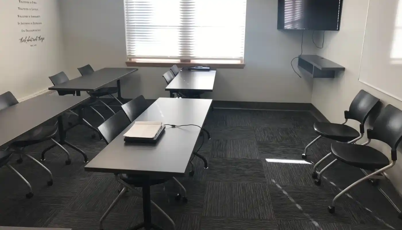 mz8amo05mp8fmhiiadz7