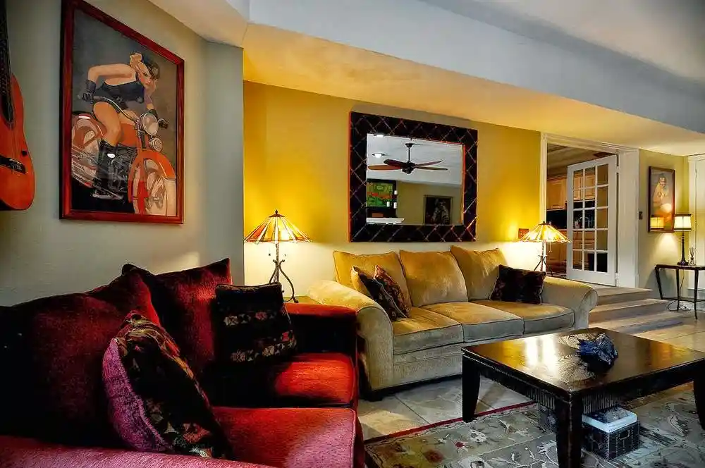 n2dd6ilunjugwlkd0ho6