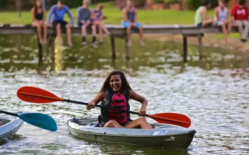 n2qdcv5bvbltep9crhbr