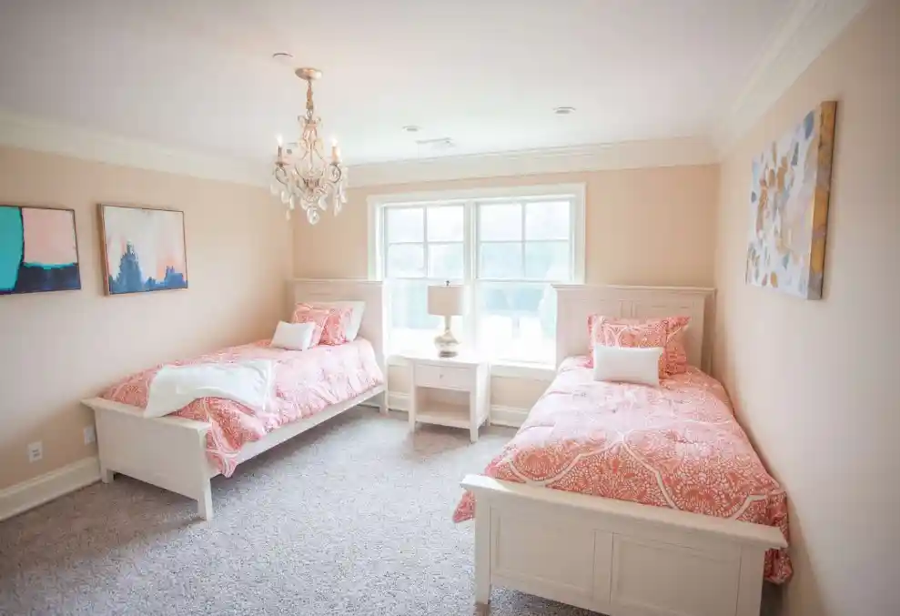 n6kecojxbsyjsmkuzm1v