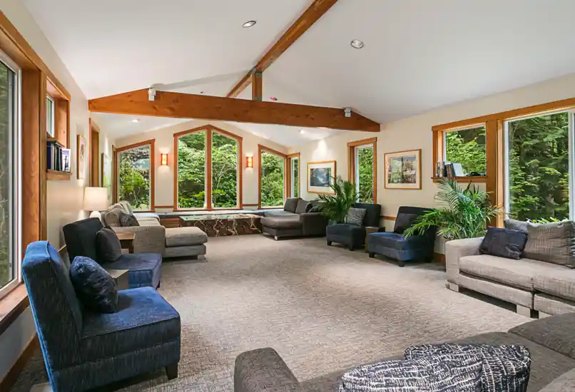 n7qzjpjvutpppvgwbtbv