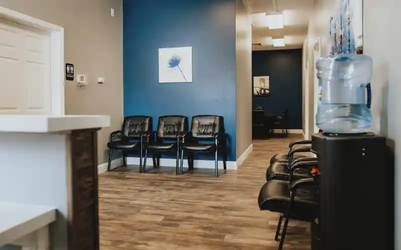 n8xmubimrxkct8rkakqu