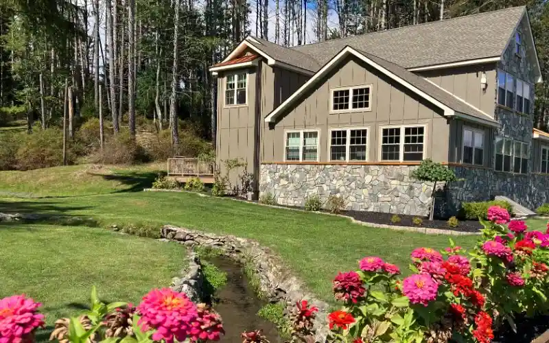 naexk92tycclscs02kg2