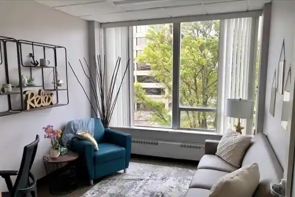 nbvb2h6tai1mav5etvis