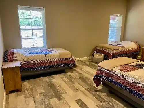 ncnjhv60o1xhjwrcjjxl